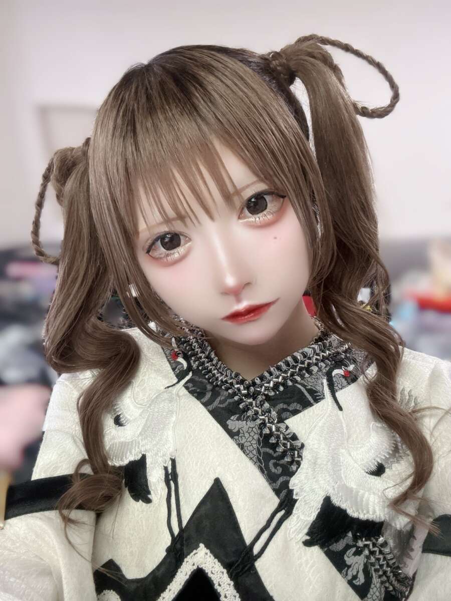 翠城ニア