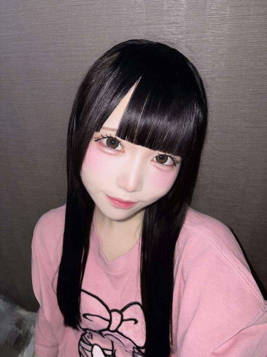 御伽りるむ