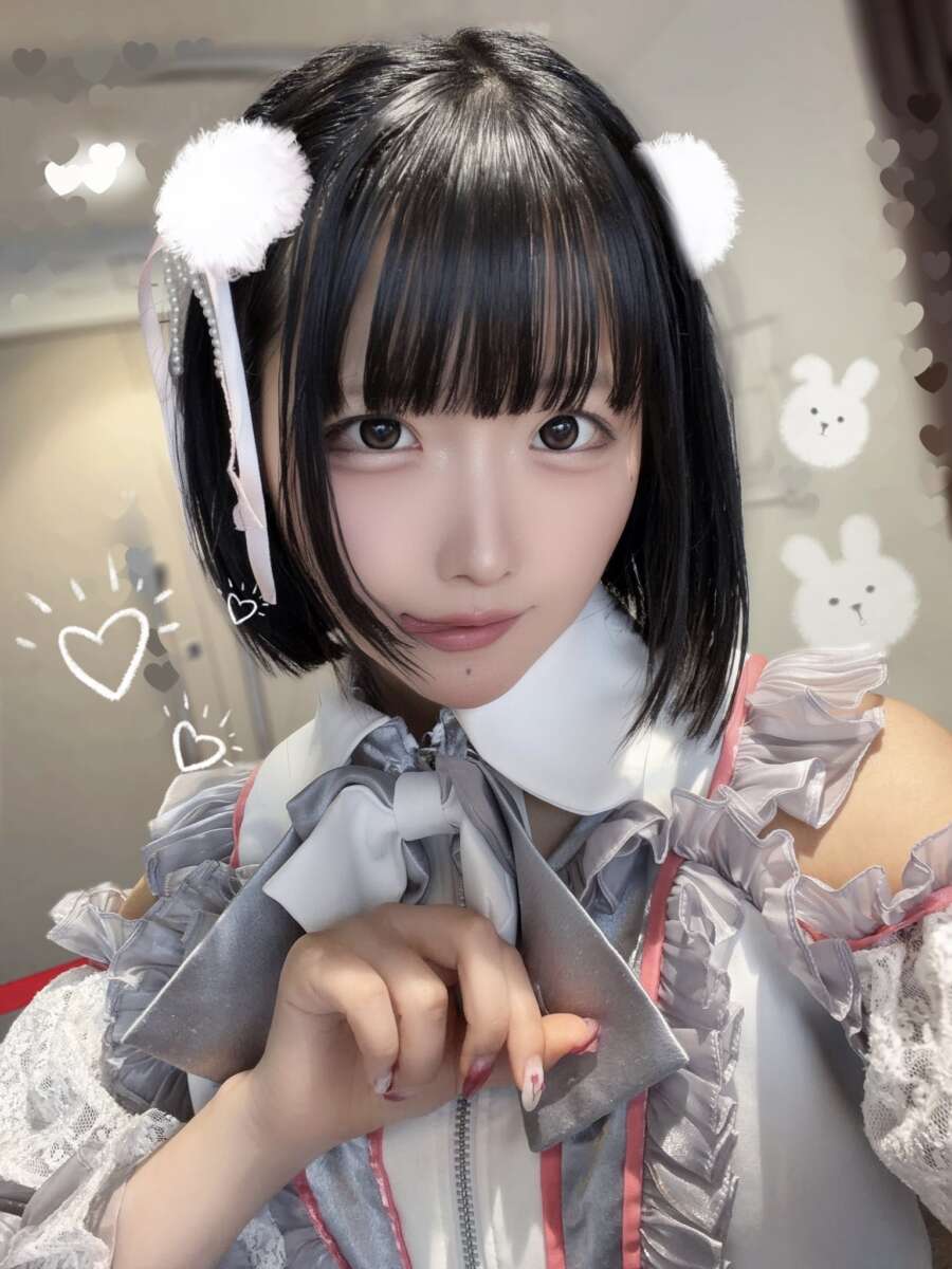 咲桜ゆめ