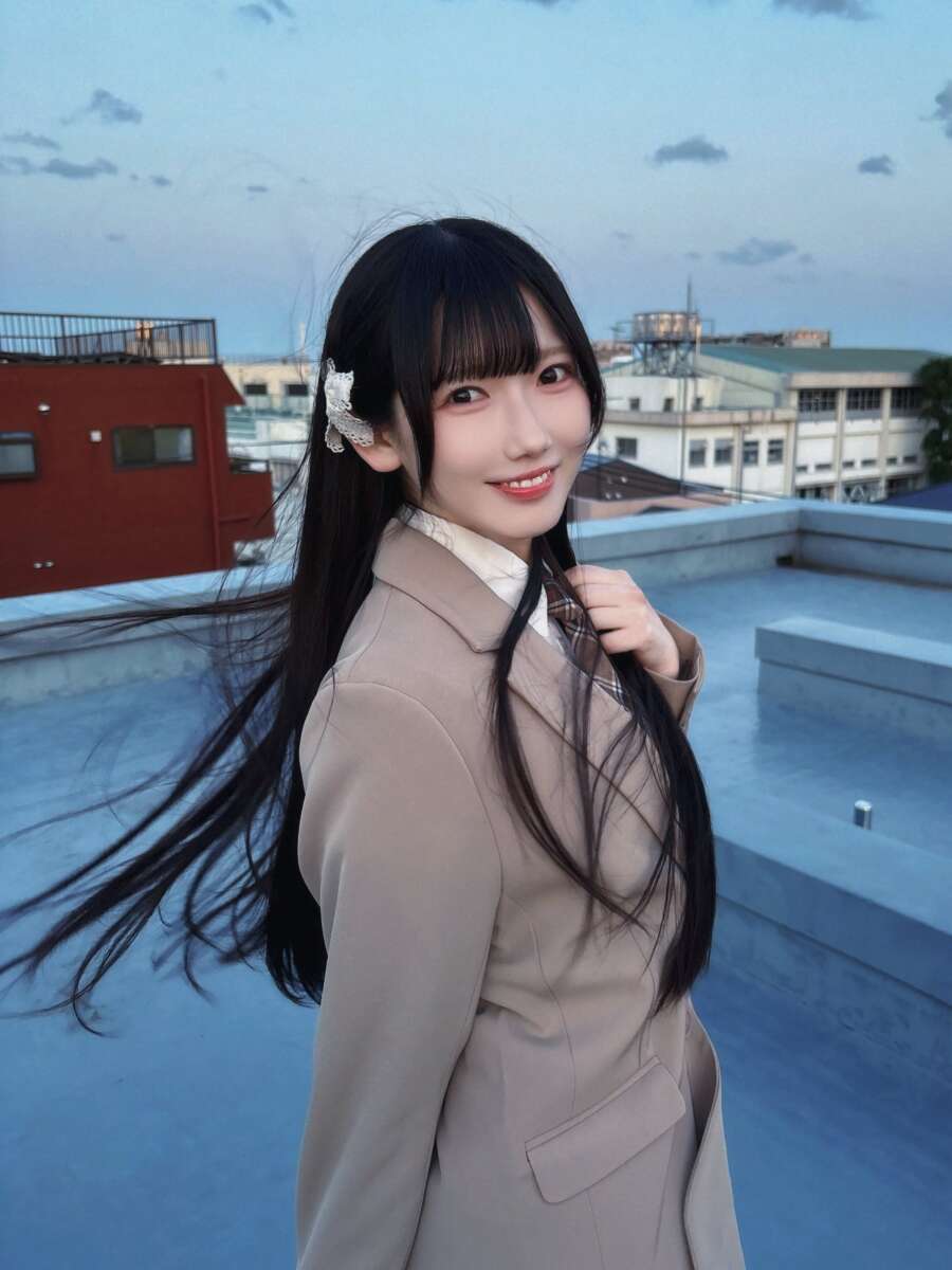 館原るい