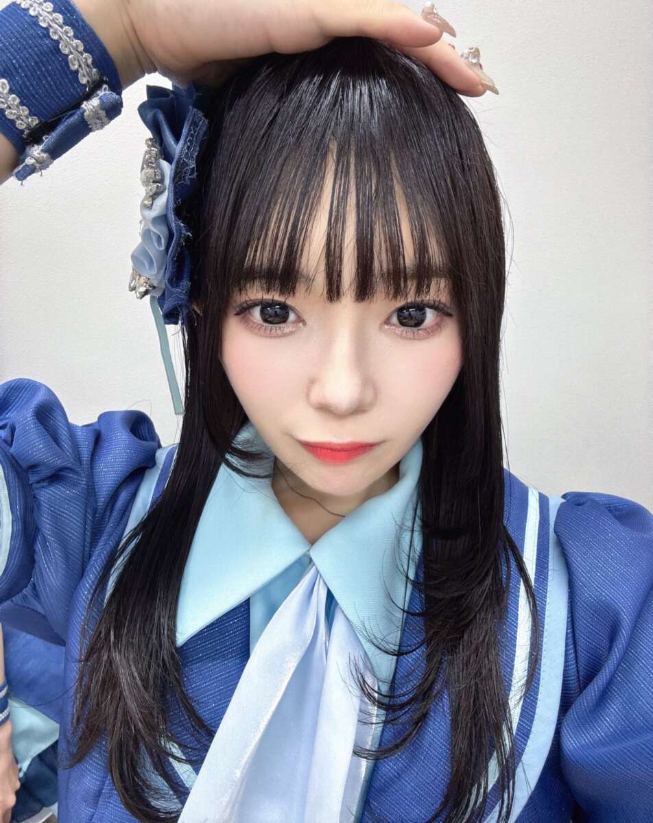 清水まつり