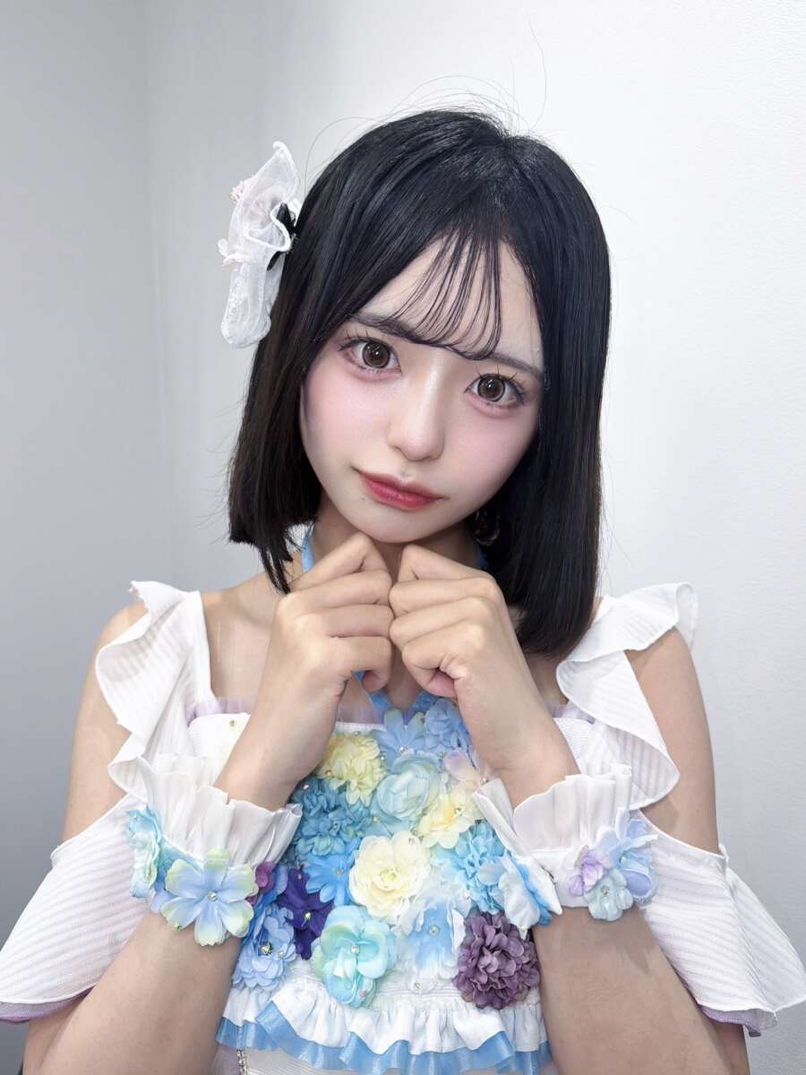 中野せら