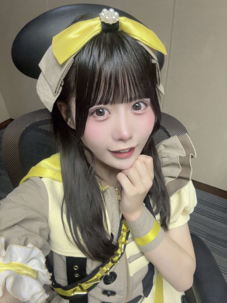 りな