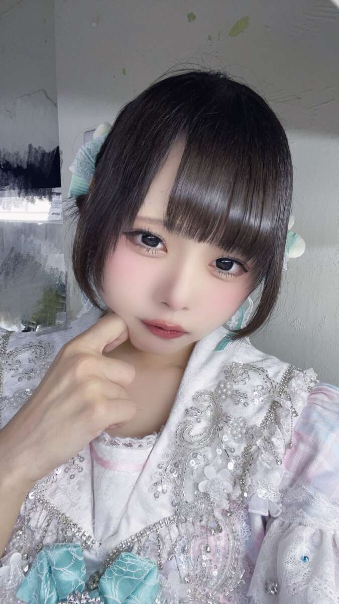 花丸のの