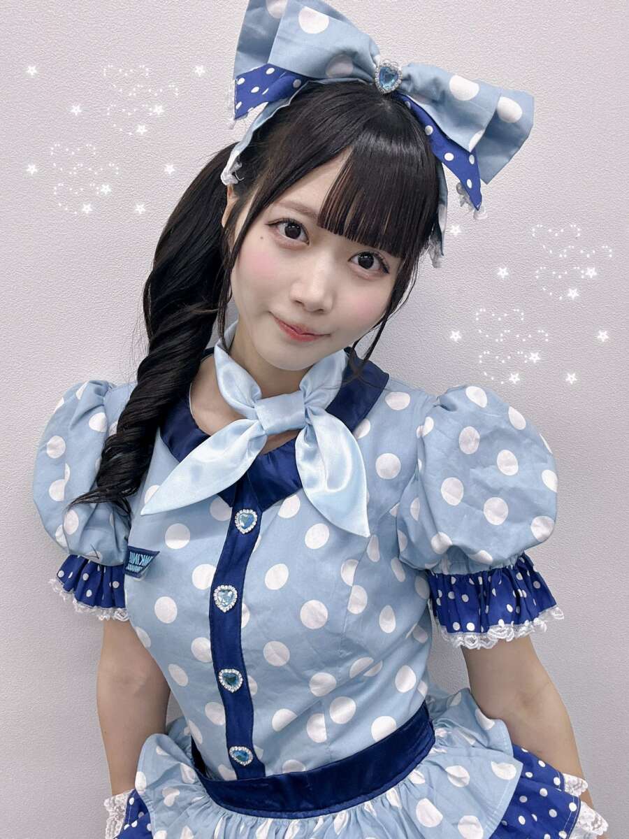 小倉まゆ