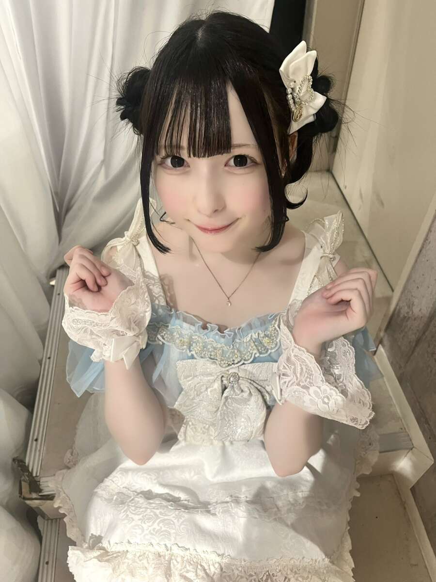 月乃りな