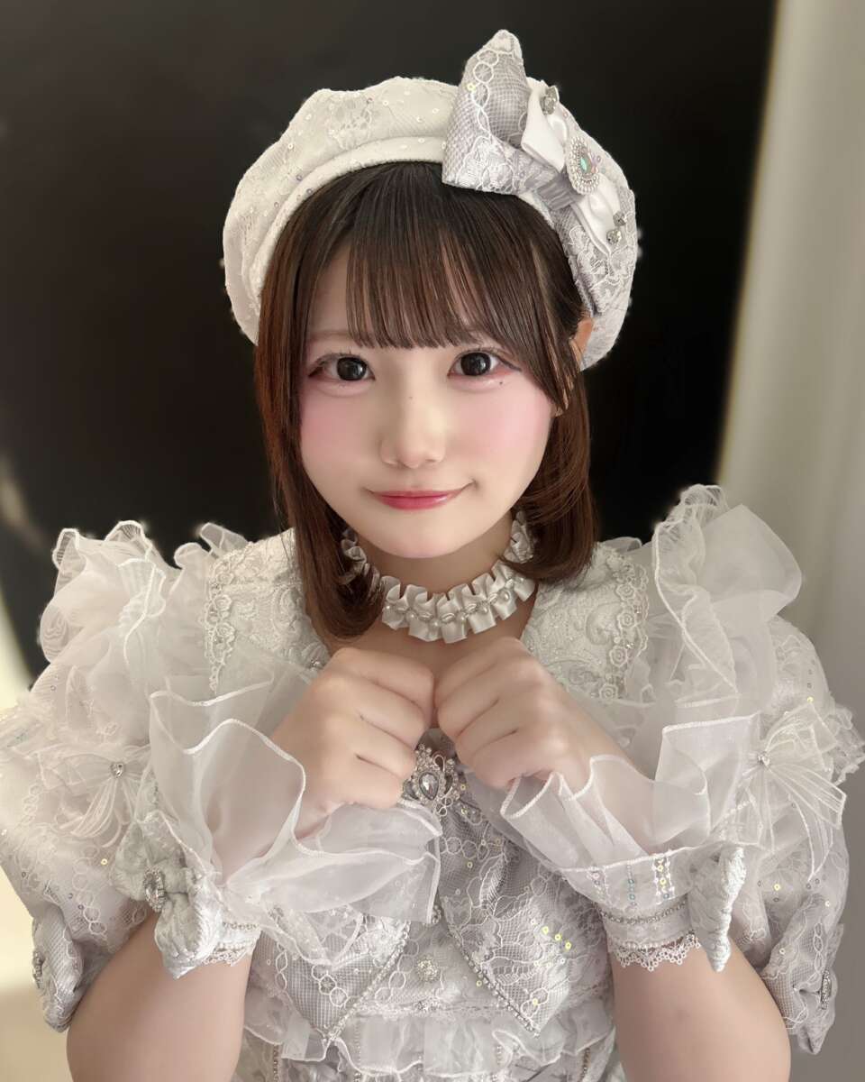 りる