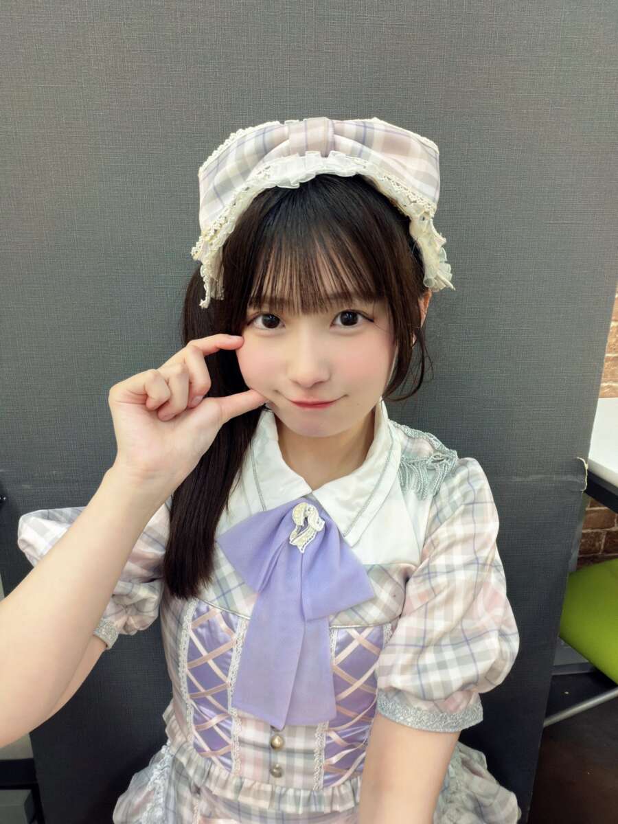 七瀬えみり