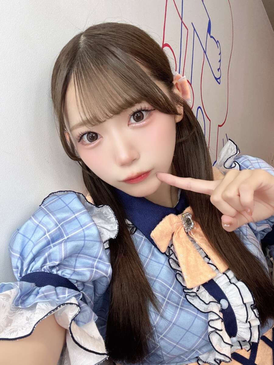 高松穂乃花