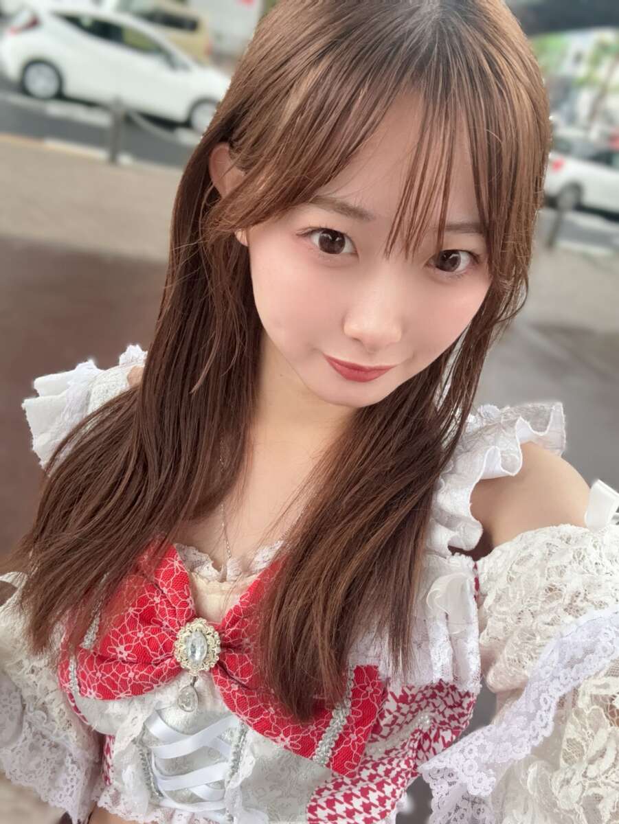 市原さき