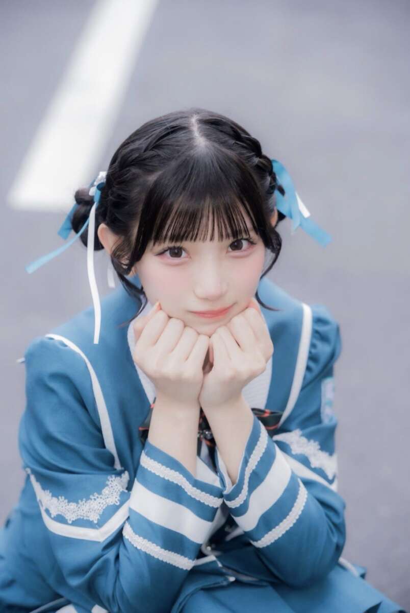 愛夏ひなた