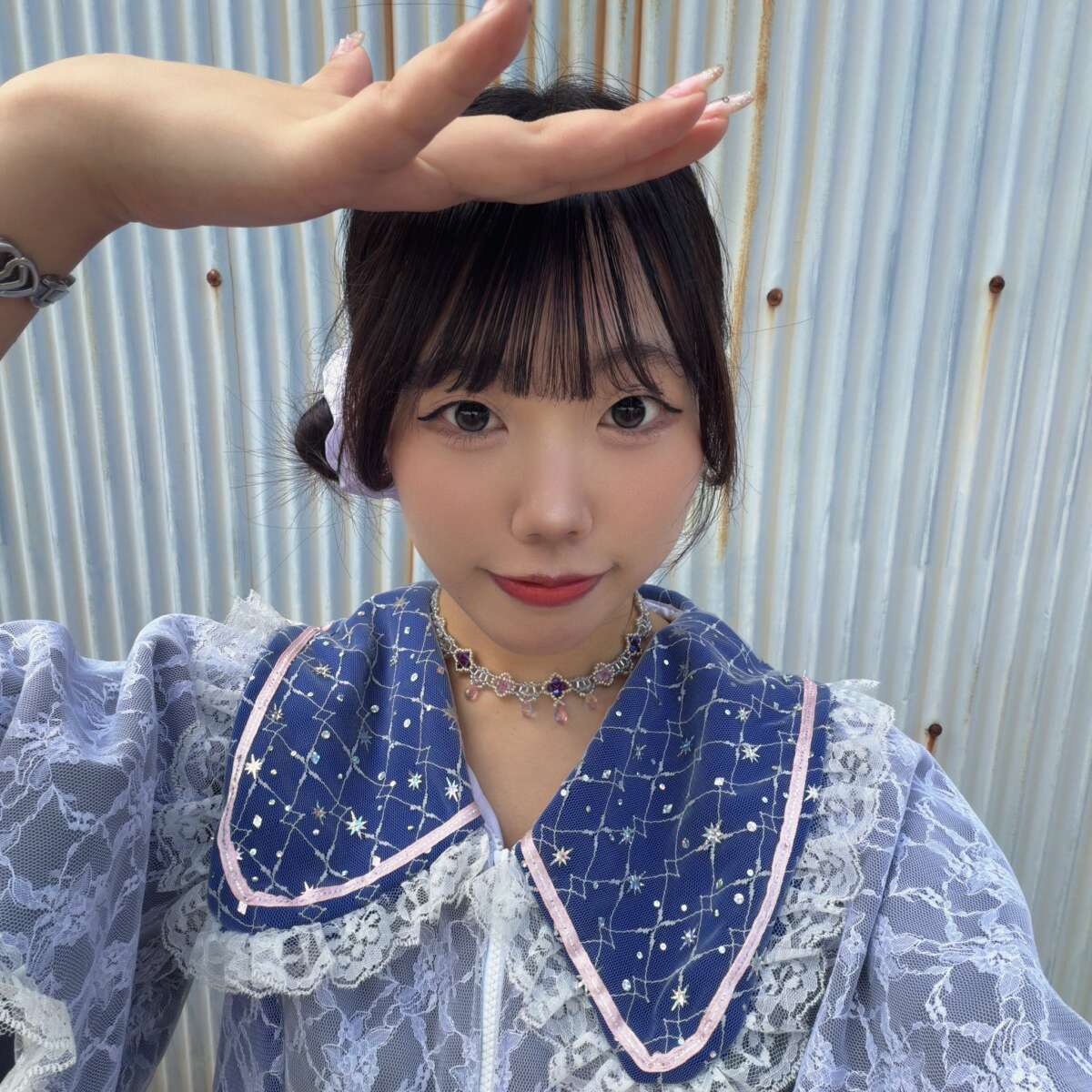 佐野えいな