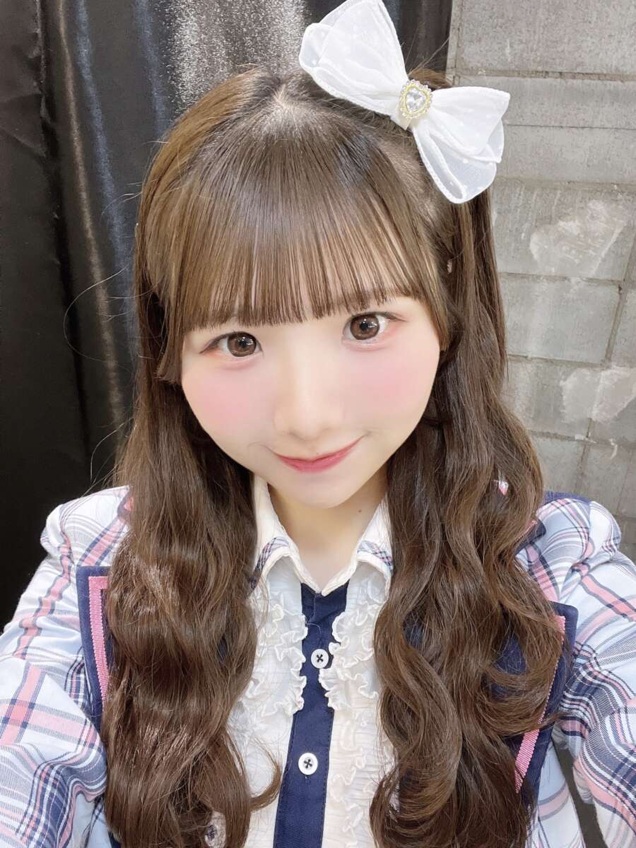 高石桜綾