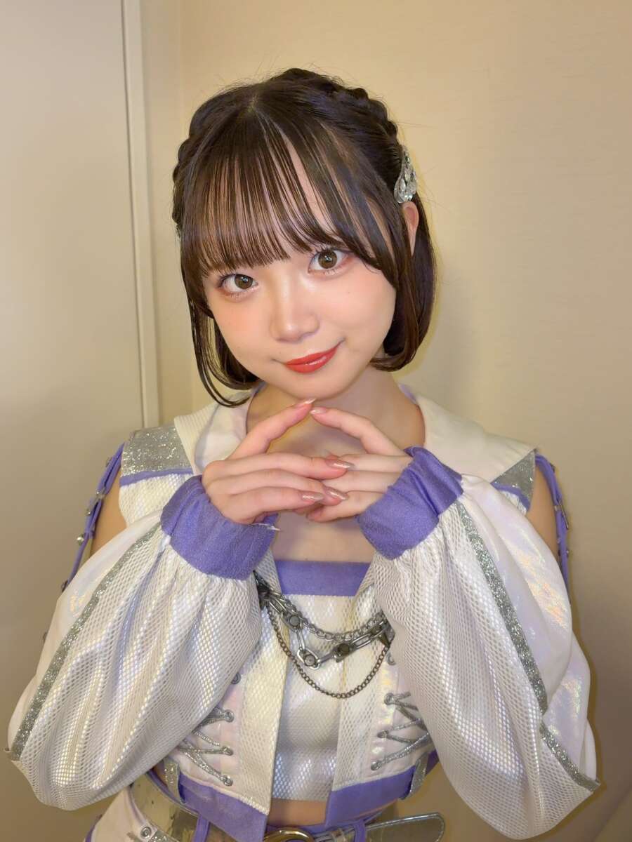 咲間なぎ