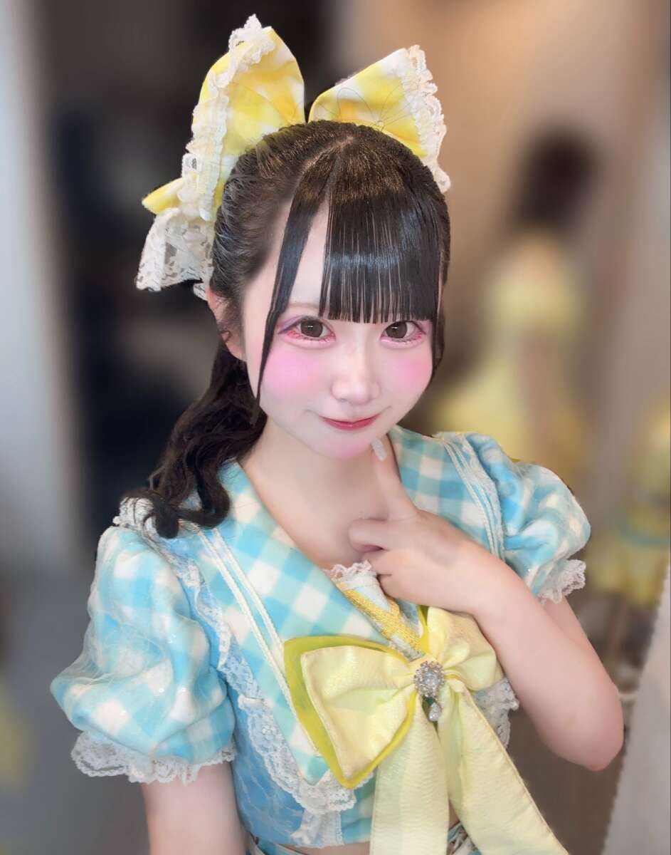 きょう
