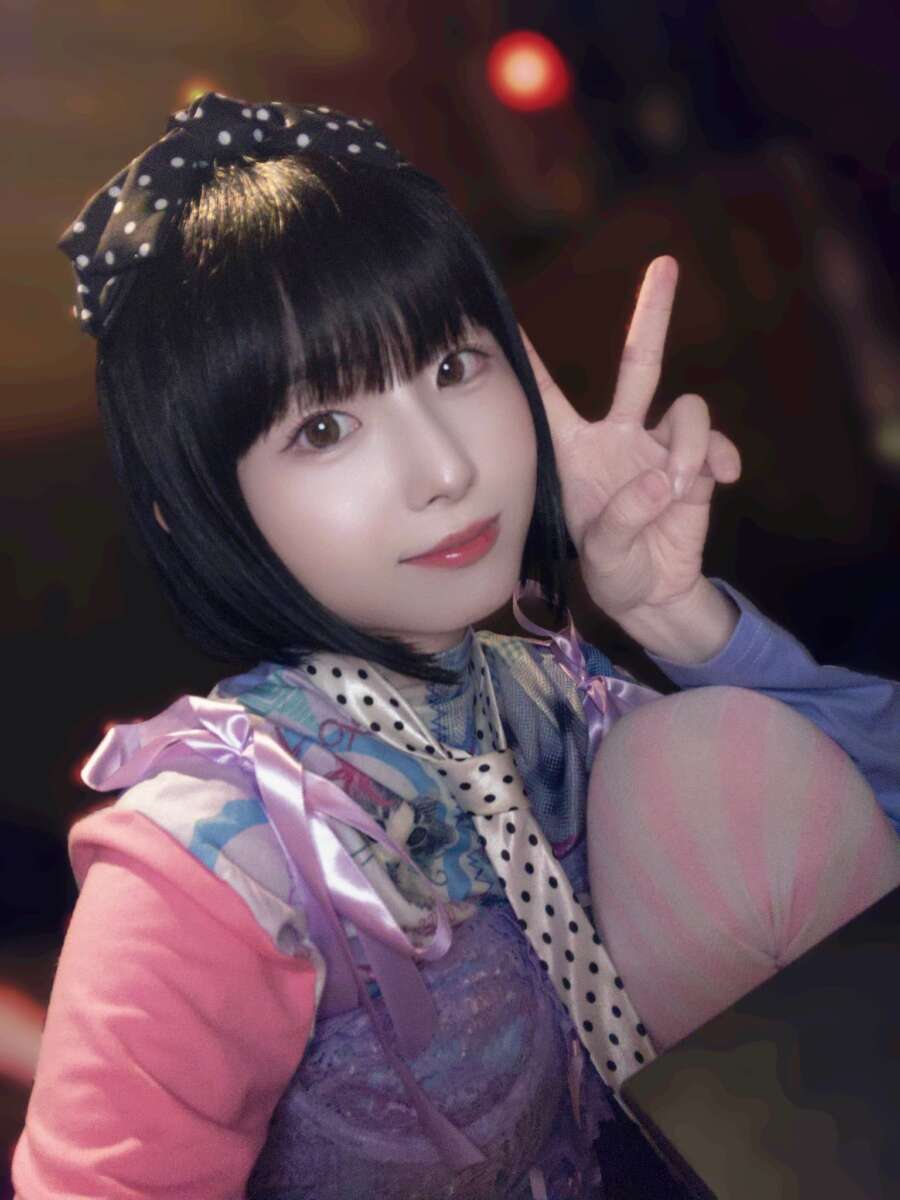 MIYA