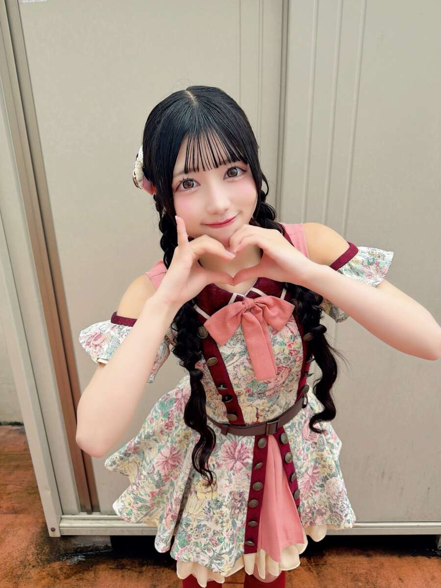 河合ここゆ