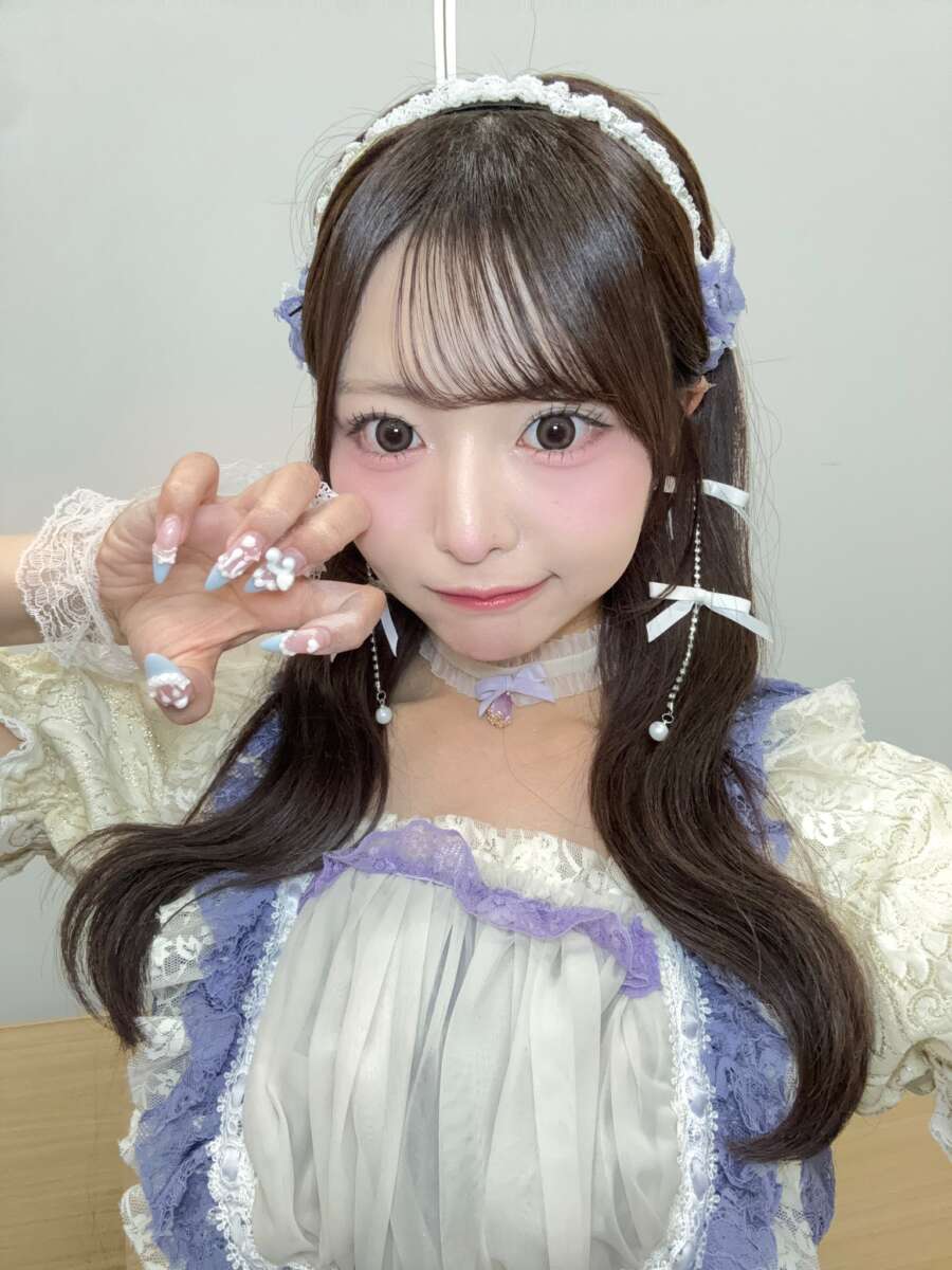 松本 乃絵瑠