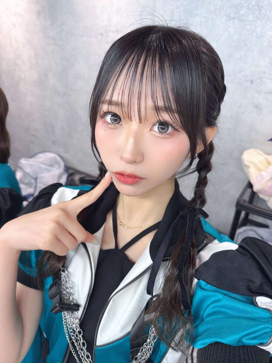 あゆり