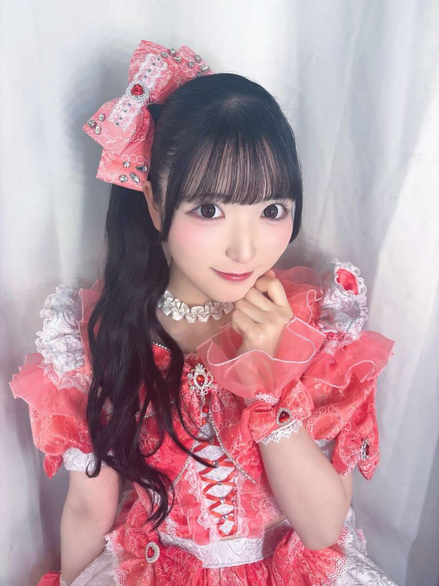 まお