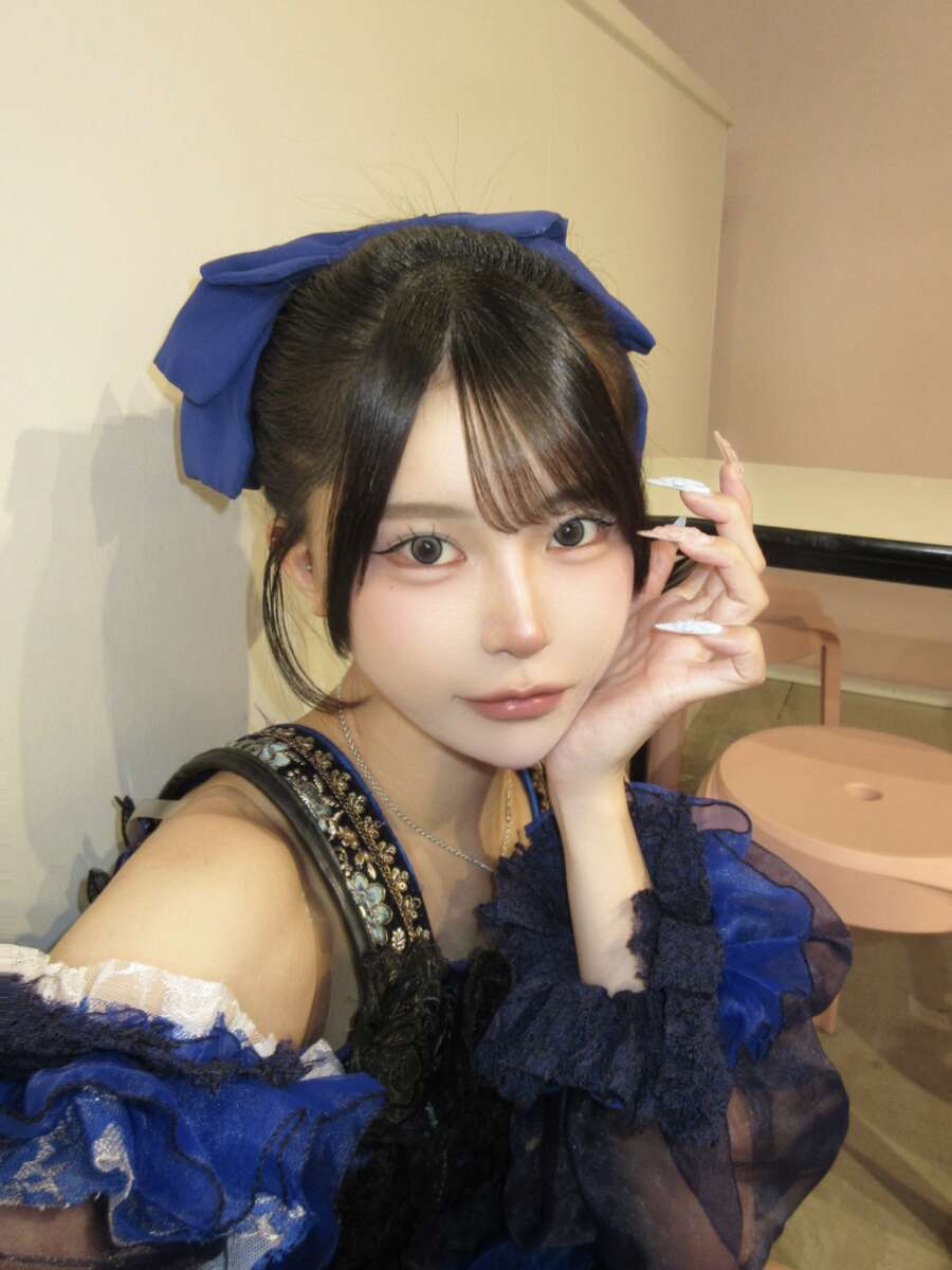 はちの