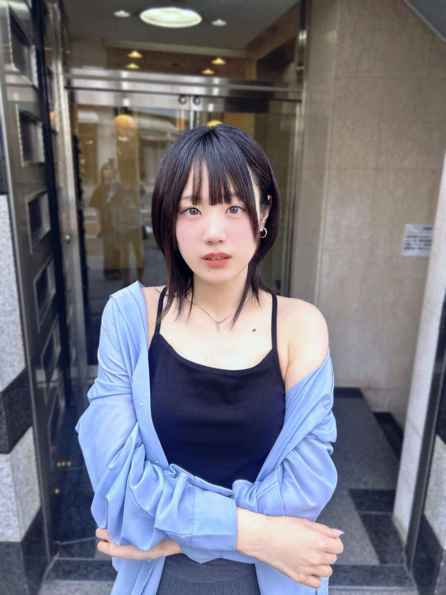 ヒイナマツリ