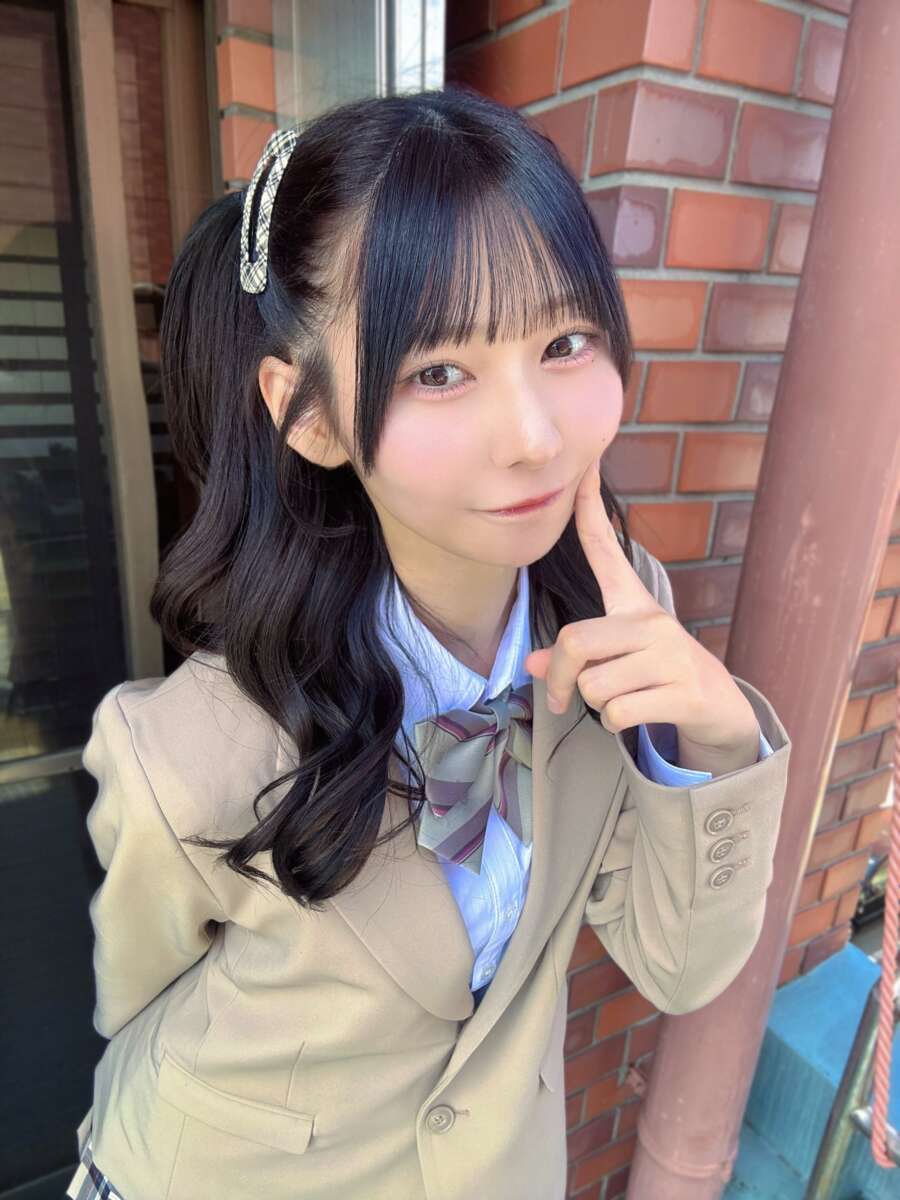 美好ゆうき