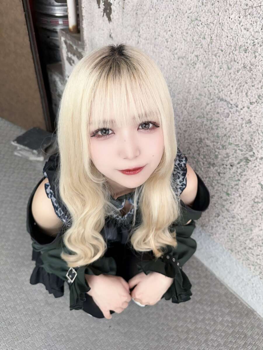 SEIRA