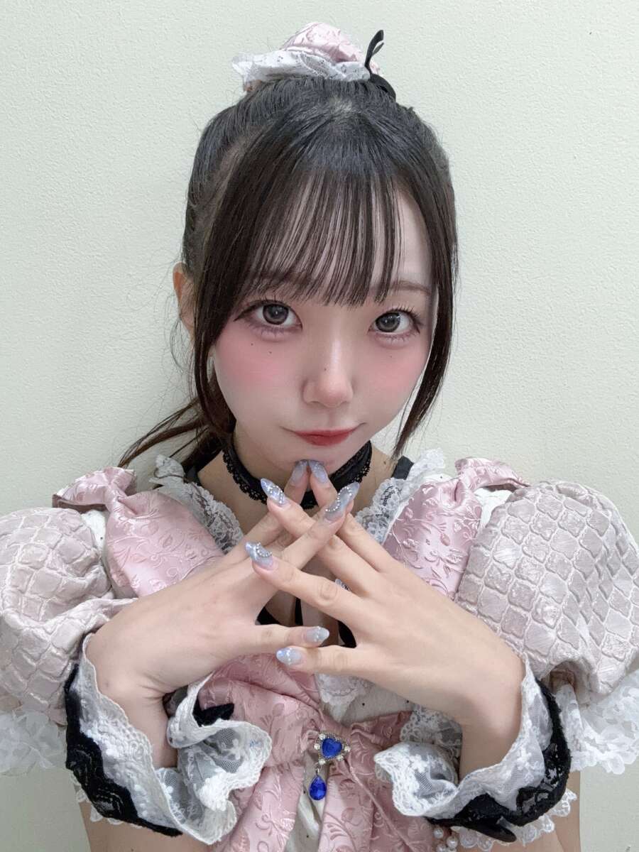 伊倉すい
