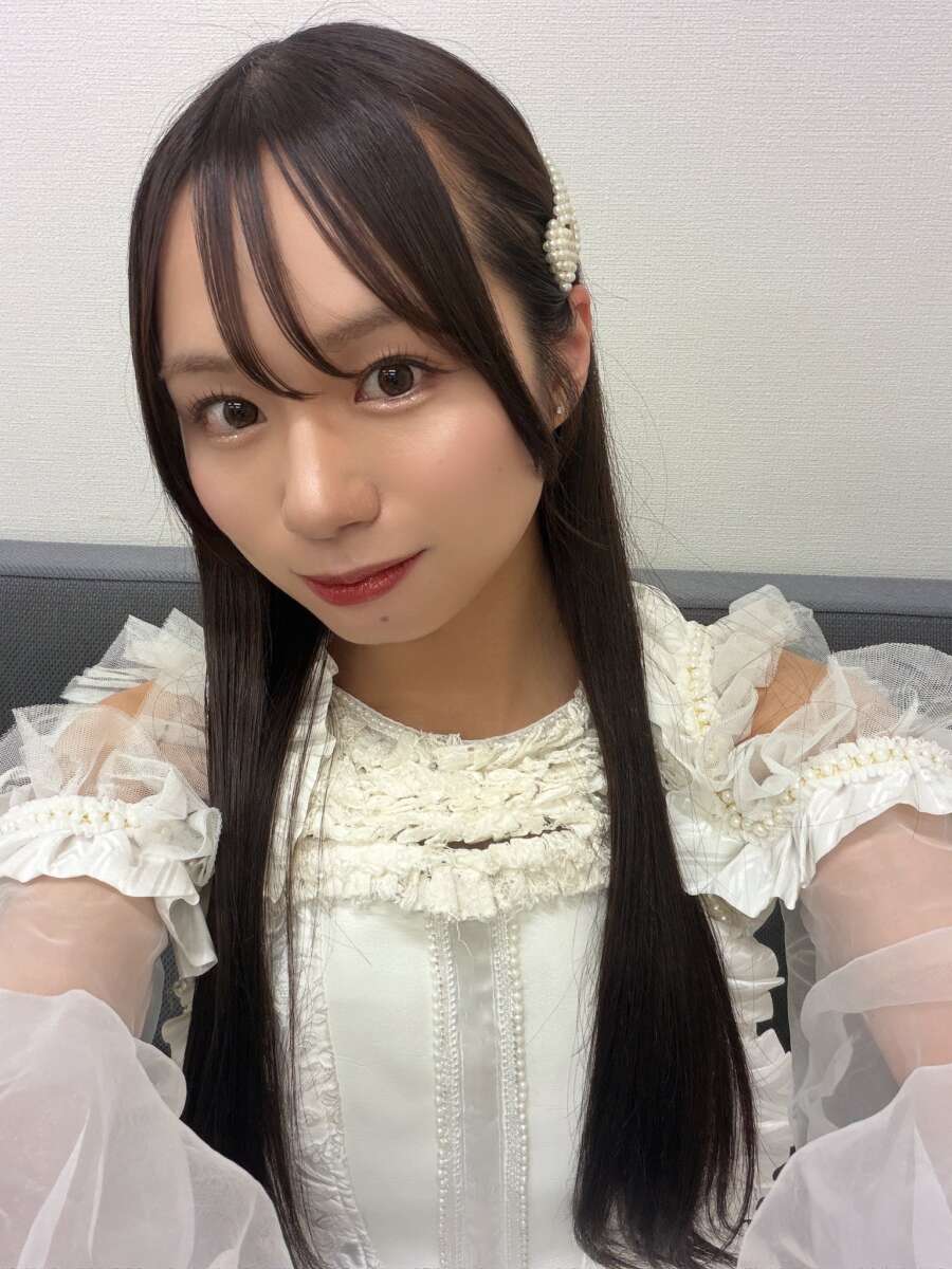ひなみ