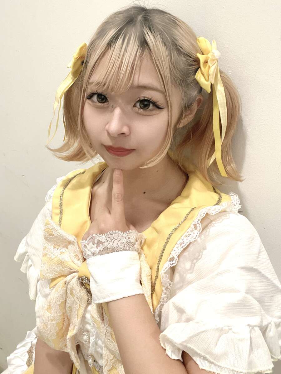 朝日奈るり