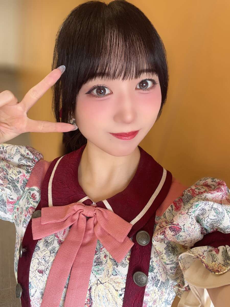 土屋玲実