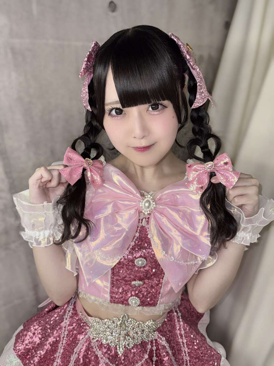桜乃みく
