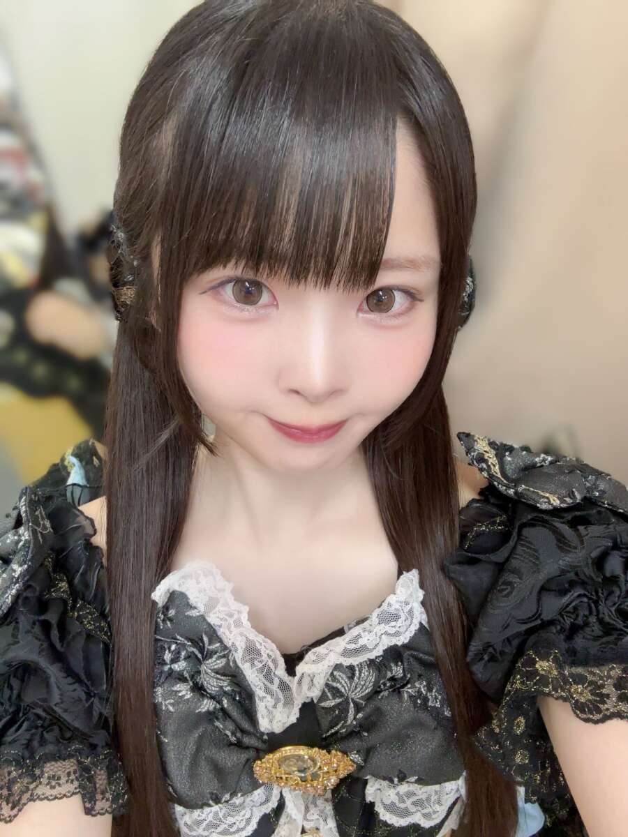 海愛りこな