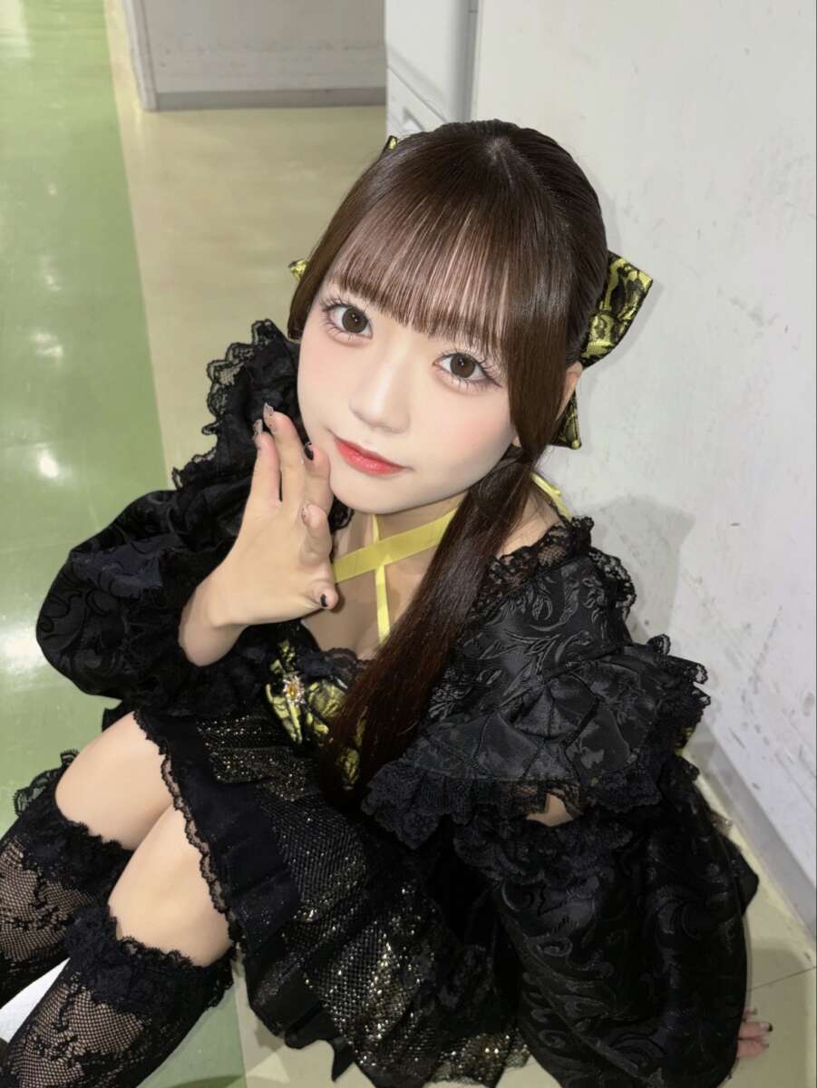 星奈みお