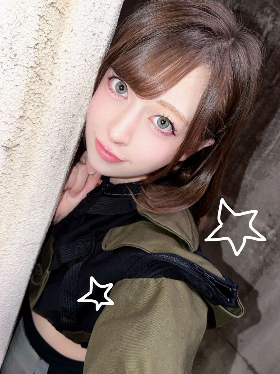 ルイーザ