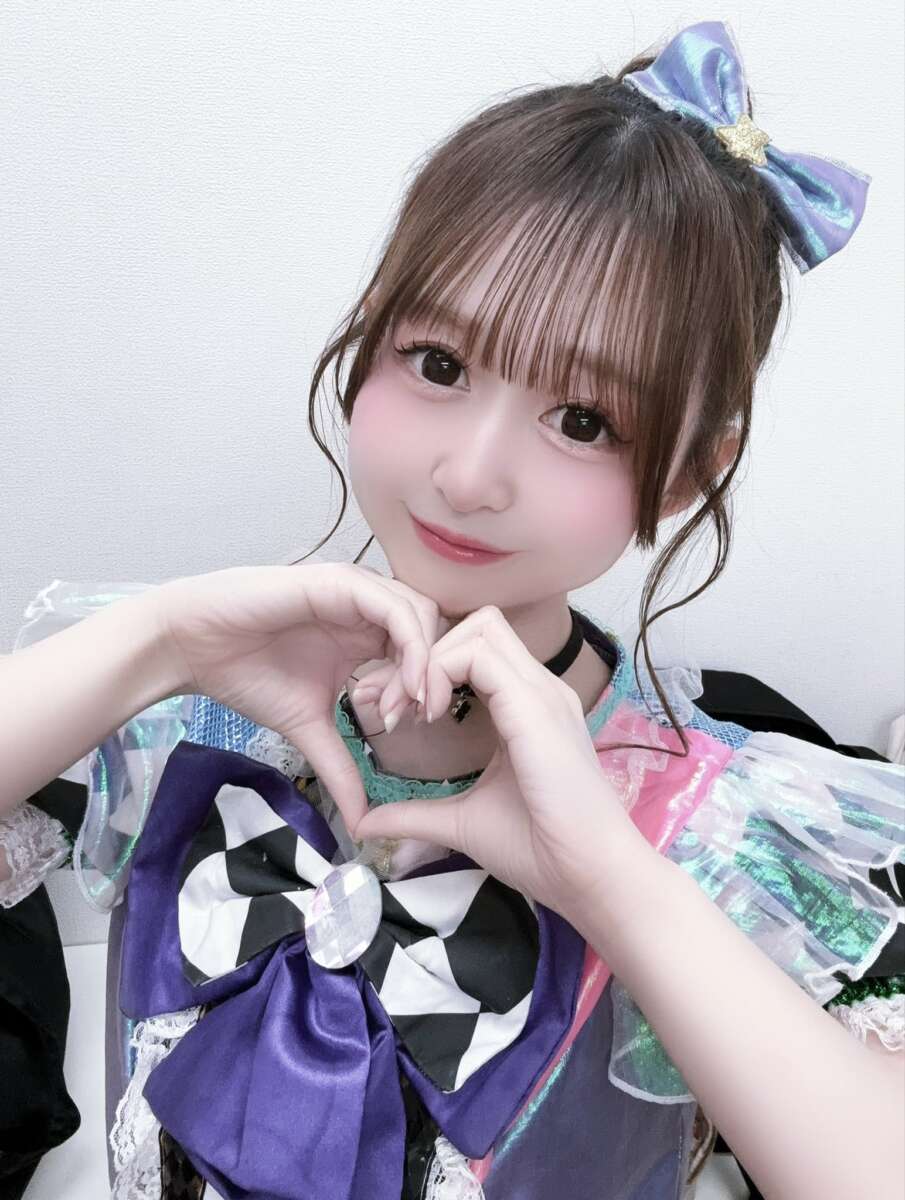 星乃 愛璃咲