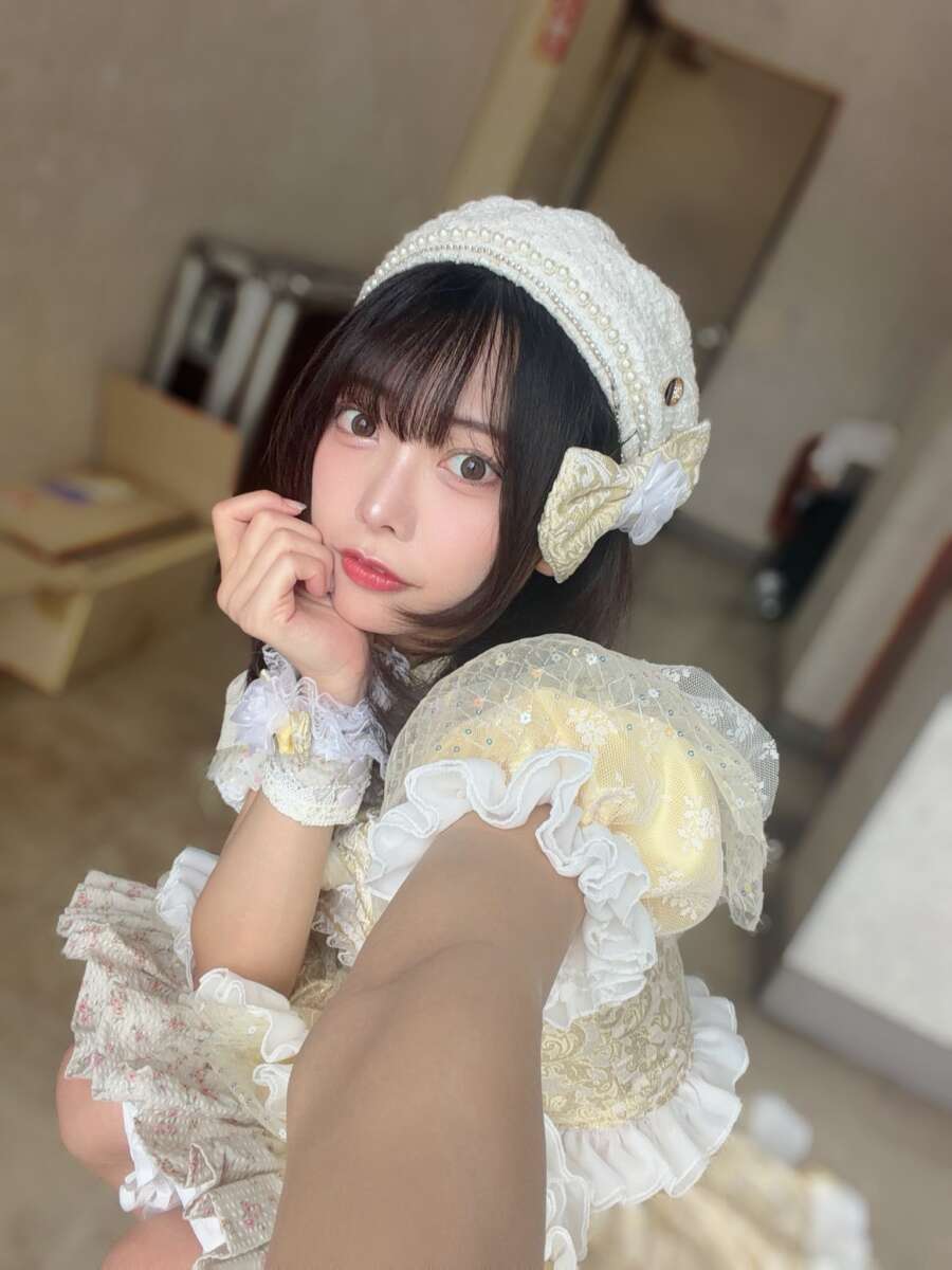 早乙女ひまり