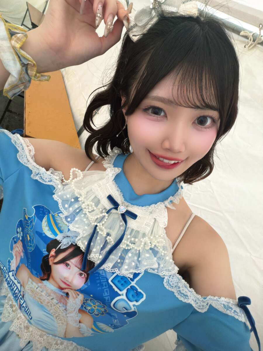 熊田なつ