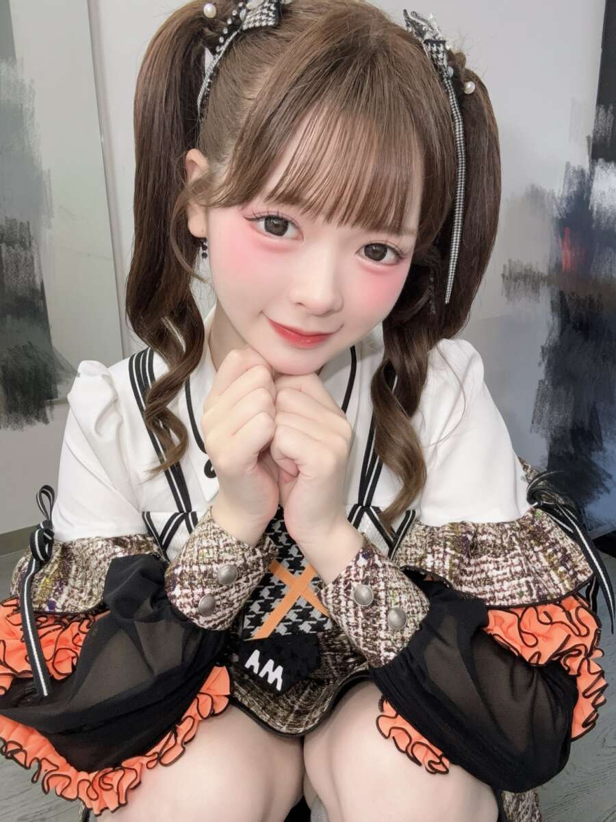 星乃由奈