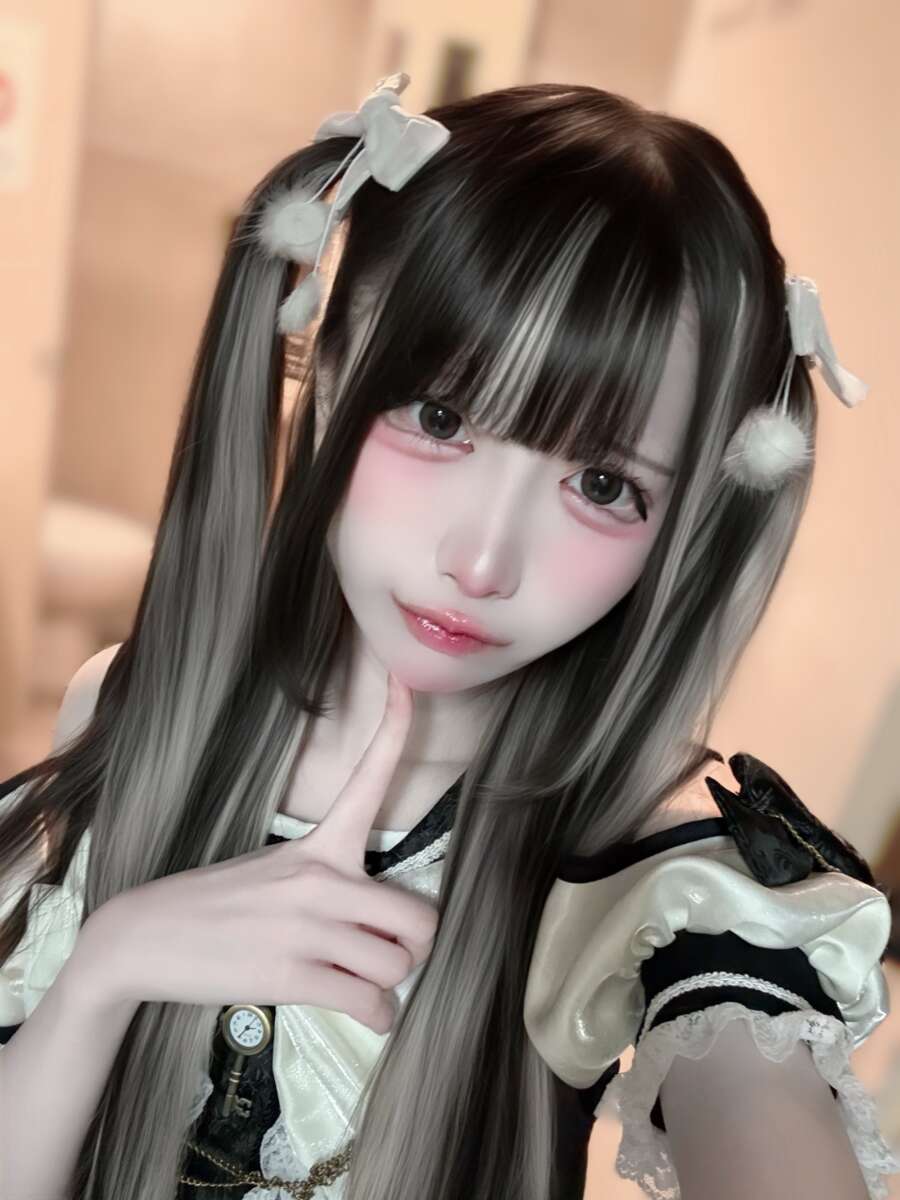 淡苺るる