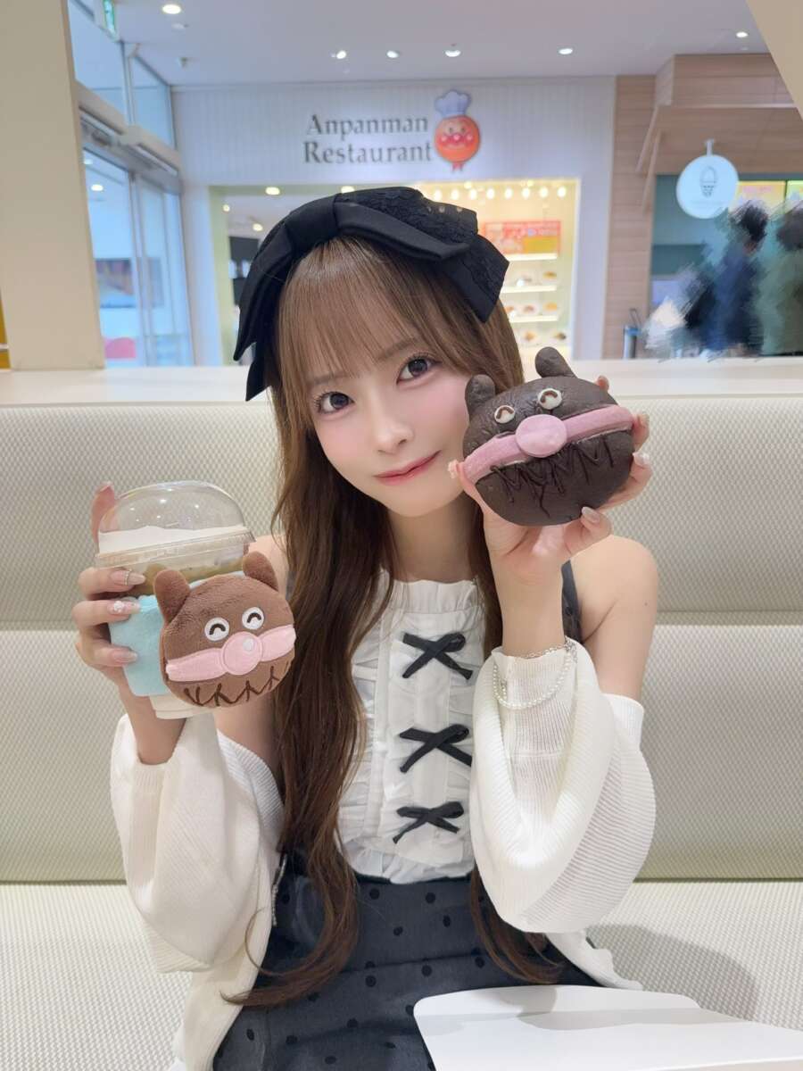 日向端ひな