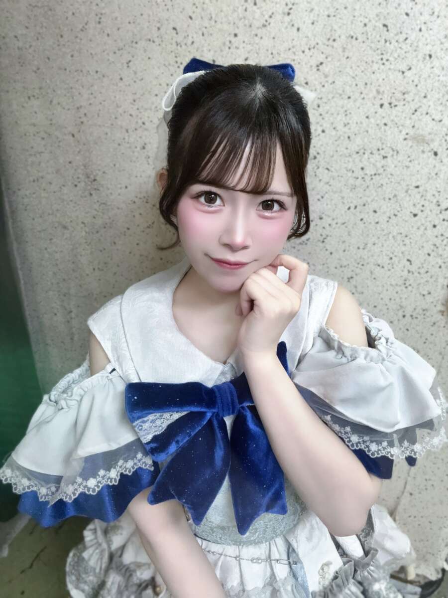 ふうか