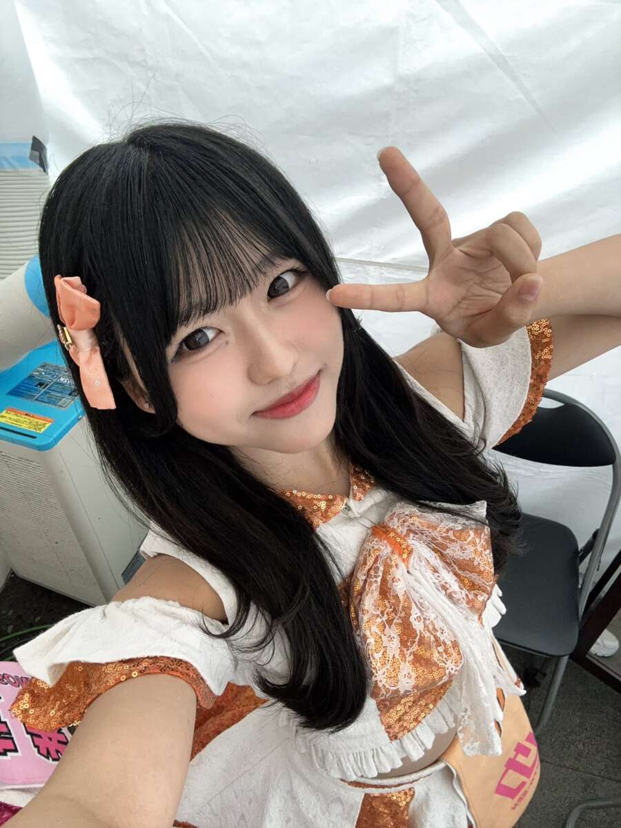 三枝亜季