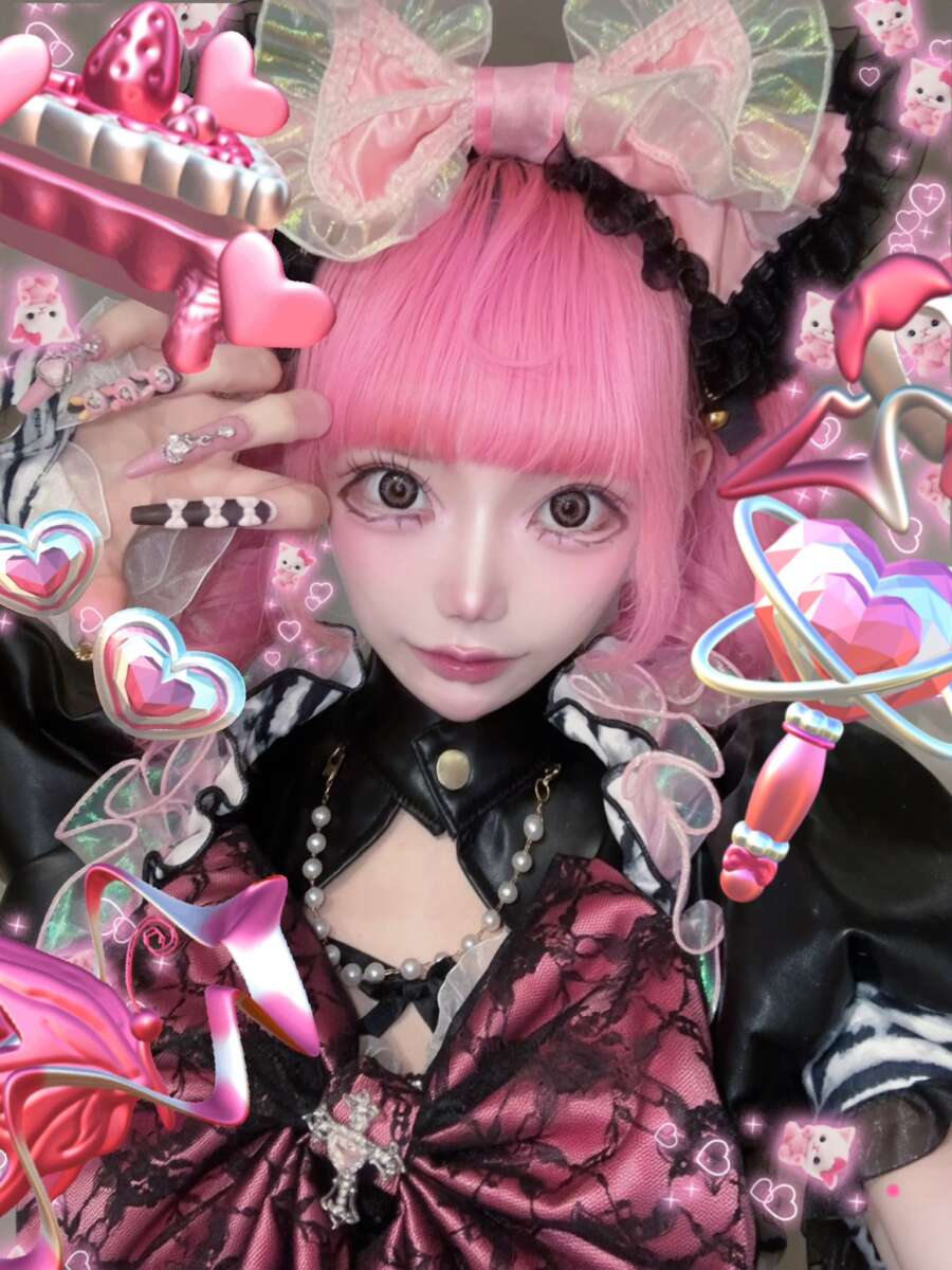 ゆにぴ