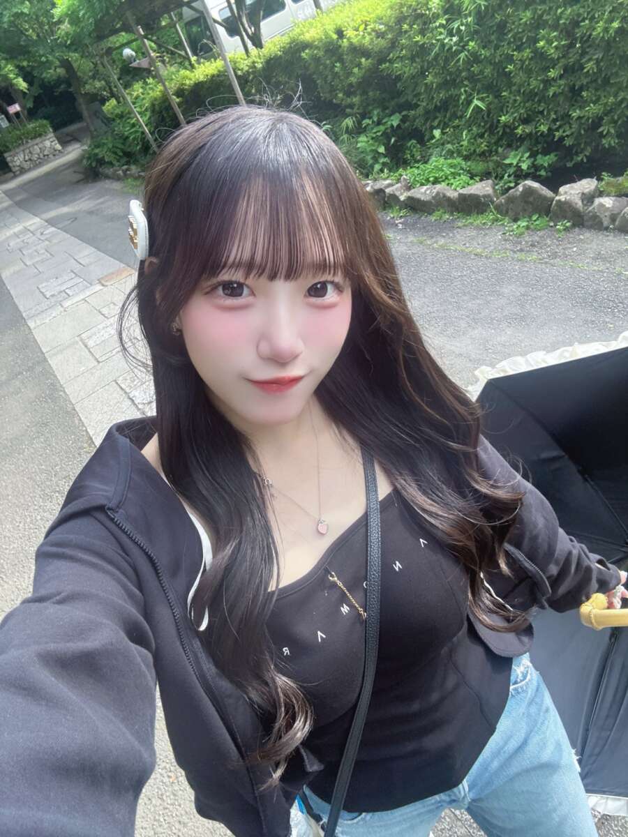 琴るり