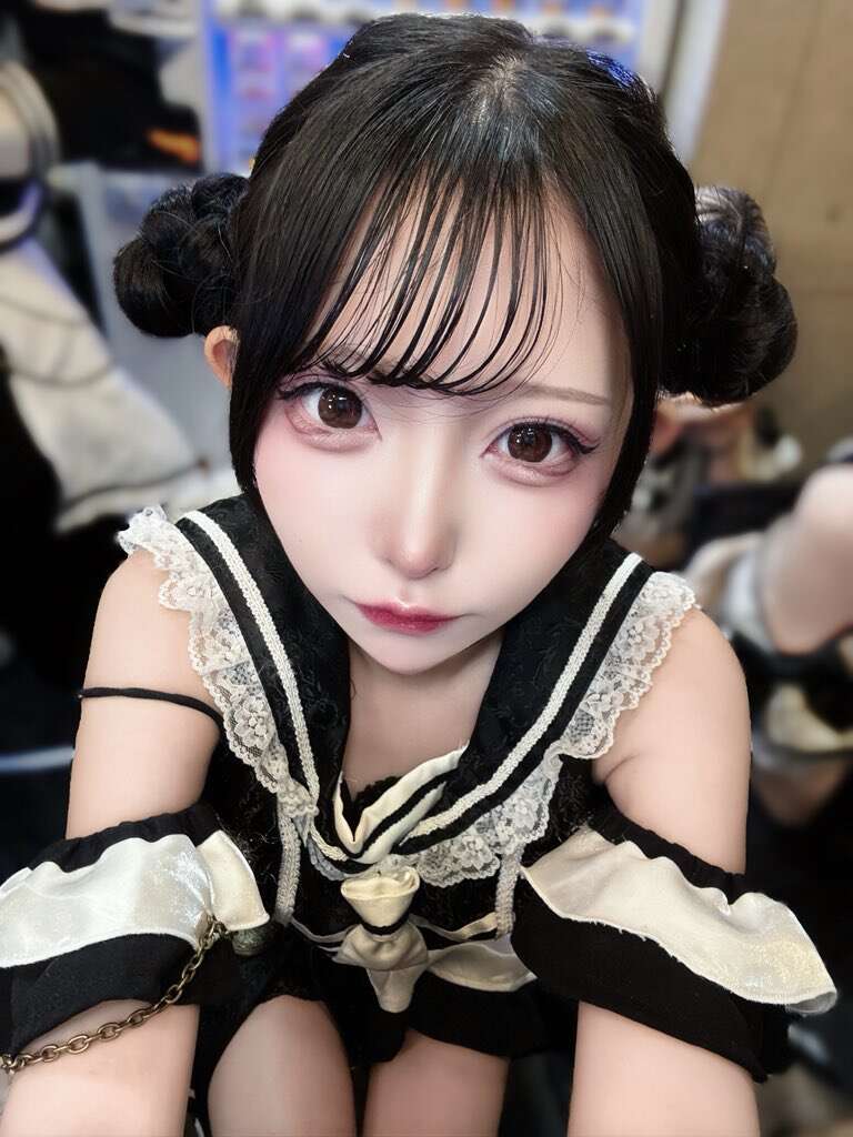 ひめ