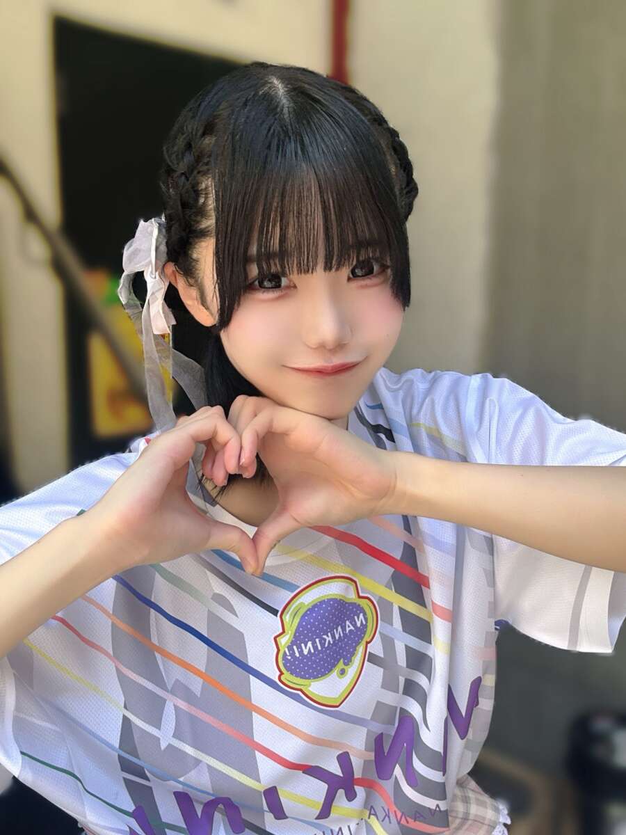 安曇野あず