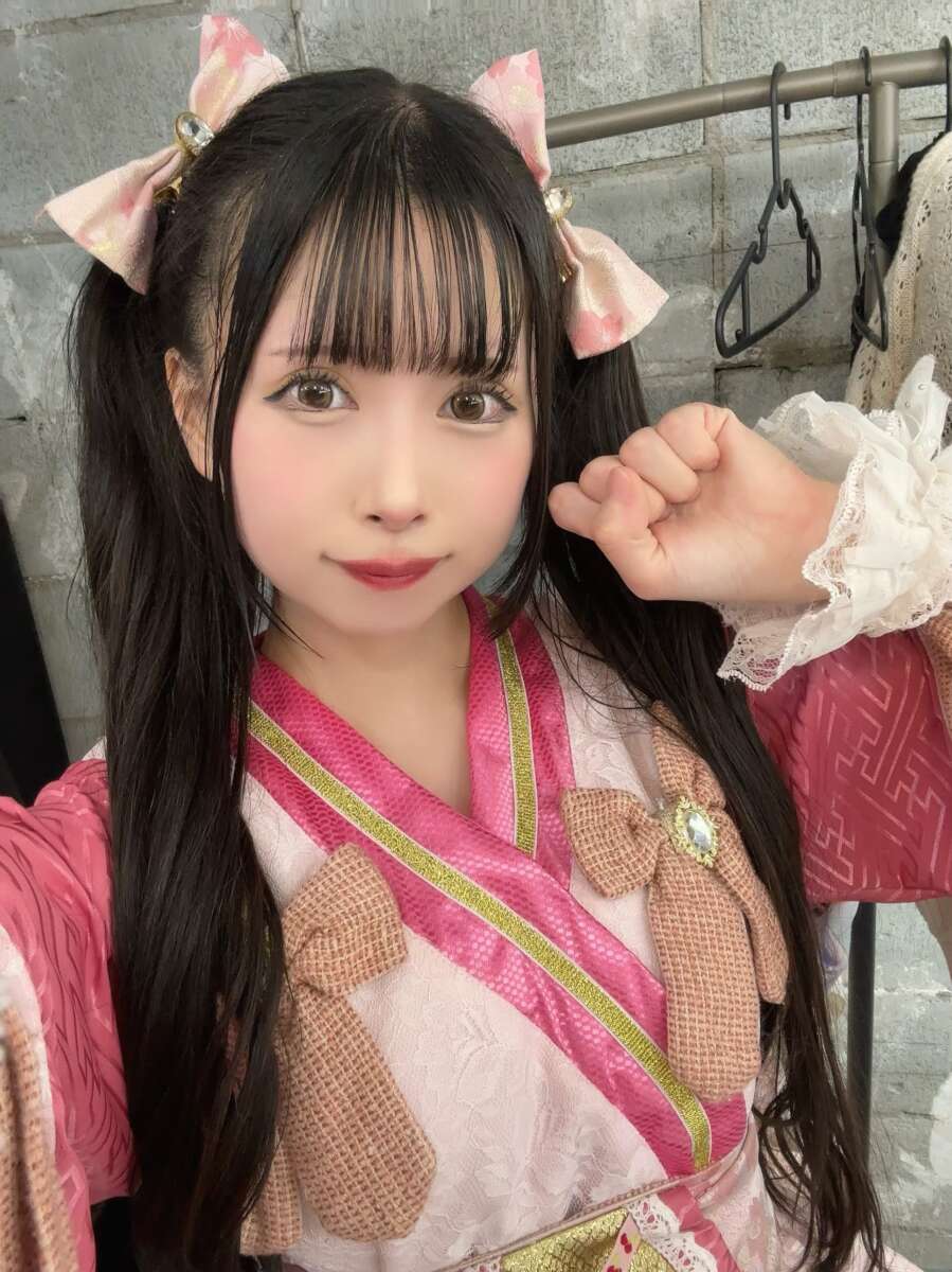 斉藤まなか