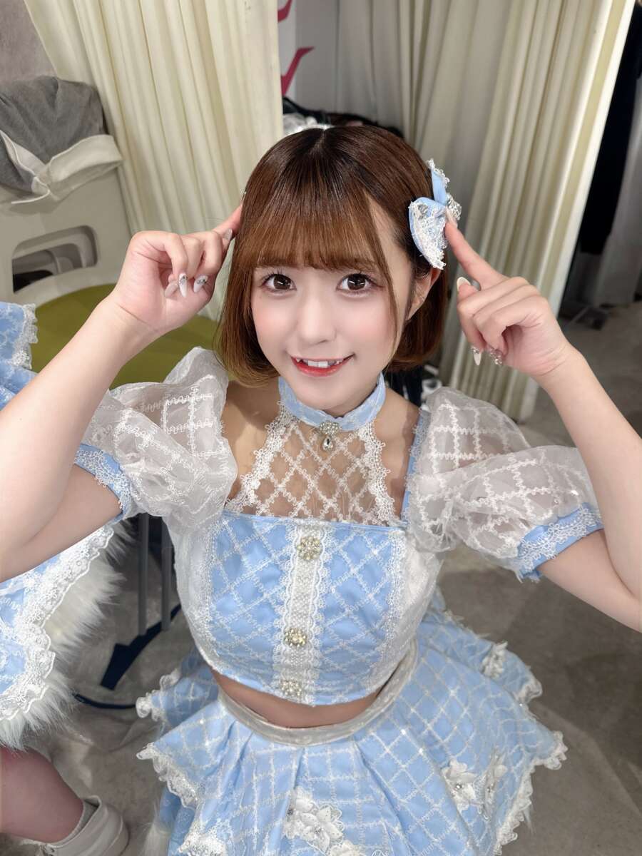 とわにゃ